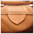 Céline Borsa a Spalla Celine Macadam Marrone - vista 4