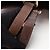 Borsa Tote Abbey GG Canvas Gucci Marrone Beige - vista 12