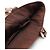 Borsa Tote Abbey GG Canvas Gucci Marrone Beige - vista 14