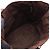Borsa Tote Abbey GG Canvas Gucci Marrone Beige - vista 3