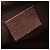Borsa Tote Abbey GG Canvas Gucci Marrone Beige - vista 4