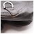 Borsa Tote Abbey Horsebit Gucci Marrone - vista 6