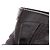 Borsa Tote Abbey Horsebit Gucci Marrone - vista 8