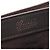 Borsa Tote Abbey Horsebit Gucci Marrone - vista 9