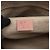 Borsa 2 Way Gucci Interlocking G rosa - vista 4