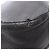 Bolso de Hombro Gucci Interlocking G Negro - vista 5