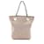 Borsa Tote Gucci Eclipse GG Canvas Marrone Beige
