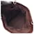 Borsa Tote Gucci Eclipse GG Canvas Marrone Beige - vista 3
