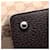 Borsa Tote Gucci Eclipse GG Canvas Marrone Beige - vista 7