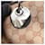 Borsa Tote Gucci Eclipse GG Canvas Marrone Beige - vista 9