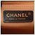 Borsa a tracolla Chanel Matelassé nera Nero - vista 4