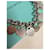 Tiffany & Co tiffany &co multi heart bracciale Argento - vista 11