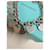 Tiffany & Co tiffany &co multi heart bracciale Argento - vista 12