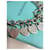 Tiffany & Co tiffany &co multi heart bracciale Argento - vista 14