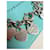 Tiffany & Co tiffany &co multi heart bracciale Argento - vista 15