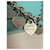 Tiffany & Co tiffany &co multi heart bracciale Argento - vista 3