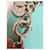 Tiffany & Co tiffany &co multi heart bracciale Argento - vista 5
