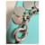 Tiffany & Co tiffany &co multi heart bracciale Argento - vista 6