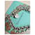 Tiffany & Co tiffany &co multi heart bracciale Argento - vista 7
