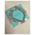 Tiffany & Co tiffany &co multi heart bracciale Argento - vista 8