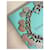 Tiffany & Co tiffany &co multi heart bracciale Argento - vista 9