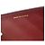 Chanel Vintage Classic Flap gestepptes Lammleder Schwarz - Ansicht 4