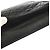 Chanel Vintage Classic Flap gestepptes Lammleder Schwarz - Ansicht 7