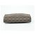 Louis Vuitton Pochette Saint Louis Damier Marrone - vista 3