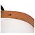 Borsa a Spalla Louis Vuitton Delightful PM Marrone - vista 9