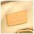 Borsa Louis Vuitton Trouville Monogram Marrone - vista 4