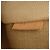 Borsa Louis Vuitton Trouville Monogram Marrone - vista 5