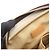 Borsa Louis Vuitton Trouville Monogram Marrone - vista 6