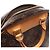 Borsa Louis Vuitton Trouville Monogram Marrone - vista 8