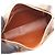 Borsa a Spalla Louis Vuitton Trocadero 27 Monogram Marrone - vista 3