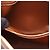 Borsa a Spalla Louis Vuitton Trocadero 27 Monogram Marrone - vista 6