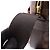 Borsa a Spalla Louis Vuitton Naviglio Marrone Damier ebene - vista 14
