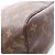 Borsa Tote Louis Vuitton Neverfull MM Marrone - vista 11