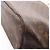 Borsa Tote Louis Vuitton Neverfull MM Marrone - vista 10