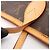 Borsa Tote Louis Vuitton Neverfull MM Marrone - vista 9