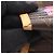Borsa Tote Louis Vuitton Neverfull MM Marrone Rosa Multicolore Monogramma - vista 11