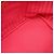Borsa Tote Louis Vuitton Neverfull MM Marrone Rosa Multicolore Monogramma - vista 6