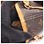 Borsa Tote Louis Vuitton Neverfull PM Marrone - vista 11