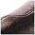 Borsa Tote Louis Vuitton Neverfull PM Marrone - vista 7