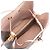 Néonoé Borsa a tracolla Louis Vuitton NeoNoe Marrone Rosa - vista 3