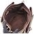 Borsa Louis Vuitton Mahina Haumea Beige - vista 3