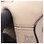 Borsa Louis Vuitton Mahina Haumea Beige - vista 7