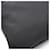 Saffiano Borsa a Spalla Prada Triangle Plate Nero  - vista 7