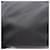 Saffiano Borsa a Spalla Prada Triangle Plate Nero  - vista 9