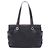 Bulgari Borsa Tote Bvlgari Logomania nera Nero