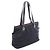 Bulgari Borsa Tote Bvlgari Logomania nera Nero - vista 2